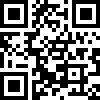 https://khabaronline.ir/xgNnt