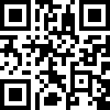 https://khabaronline.ir/xfD77