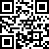https://khabaronline.ir/xmMNm