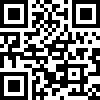 https://khabaronline.ir/x6hrm