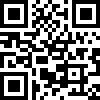 https://khabaronline.ir/x8zX7