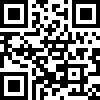 https://khabaronline.ir/xn7wh