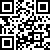 https://khabaronline.ir/x7SWg