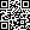 https://khabaronline.ir/xfJW9