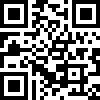 https://khabaronline.ir/xpgGY