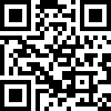 https://khabaronline.ir/x8LKF