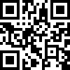 https://khabaronline.ir/xgdG9