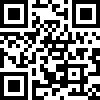 https://khabaronline.ir/xjmXJ