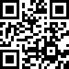 https://khabaronline.ir/x8Hcv