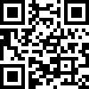 https://khabaronline.ir/x7M4W
