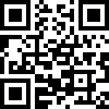 https://khabaronline.ir/x3Qts