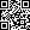 https://khabaronline.ir/x6Sk6