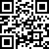 https://khabaronline.ir/x7L59