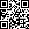 https://khabaronline.ir/xpYBh