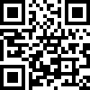 https://khabaronline.ir/xhqph