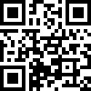 https://khabaronline.ir/xMPG