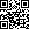 https://khabaronline.ir/xmyP8