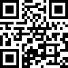 https://khabaronline.ir/xhg76
