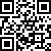 https://khabaronline.ir/xh426