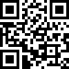 https://khabaronline.ir/x6788