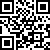 https://khabaronline.ir/xjyyk