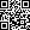 https://khabaronline.ir/xpFx4
