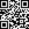 https://khabaronline.ir/xpXCk