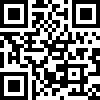 https://khabaronline.ir/x8xYM