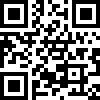 https://khabaronline.ir/xn4Qv
