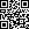 https://khabaronline.ir/x72YX