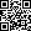 https://khabaronline.ir/xpmL4