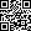 https://khabaronline.ir/xfxSG