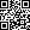 https://khabaronline.ir/xpfvQ