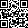 https://khabaronline.ir/x7KF8