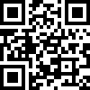https://khabaronline.ir/x3bGC
