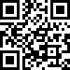 https://khabaronline.ir/x4tyw