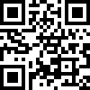 https://khabaronline.ir/xnhRL