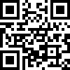https://khabaronline.ir/xmsTy