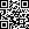 https://khabaronline.ir/xk54G
