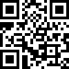 https://khabaronline.ir/xpyJr
