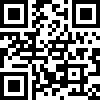 https://khabaronline.ir/xdWSG