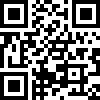 https://khabaronline.ir/xf4rs