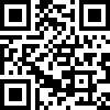 https://khabaronline.ir/xfKgG