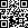 https://khabaronline.ir/x8JPc