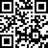 https://khabaronline.ir/xhbzy