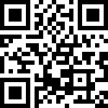 https://khabaronline.ir/xpzX8
