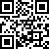 https://khabaronline.ir/xm9mg
