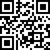 https://khabaronline.ir/xm44D
