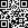 https://khabaronline.ir/xgyQx
