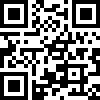 https://khabaronline.ir/x7y5b